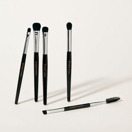 Real Techniques Cashmere Dream 303225 / 리얼테크닉스 캐시미어 드림 303225