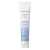noiro Scented Cream (Hand Cream) Clear Blossom CB 1.4 fl