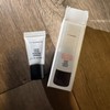 M·A·C New Lot of 2pcs MAC Strobe Cream Hydratant Lumineux