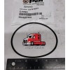 PAI Drive Pump O-RING for Cat 3406E & C15 PAI#