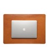Castelijn & Beerens Gaucho Leather Desk Pad – Premium Genuine