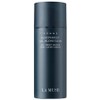 Lamuse Homme Daily Perfect All-in-One Fluid, 100ml, 2 pieces / 라뮤즈 옴므 데일리 퍼펙트 올인원 플루이드, 100ml, 2개