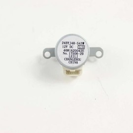 Appliance Part - 4681A20042E