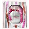 VICTORIA'S SECRET BOMBSHELL HOLIDAY EAU DE PARFUM EDP PERFUME MIST