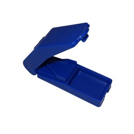 Dr. Junghans Medical 73031 Tablet Splitter