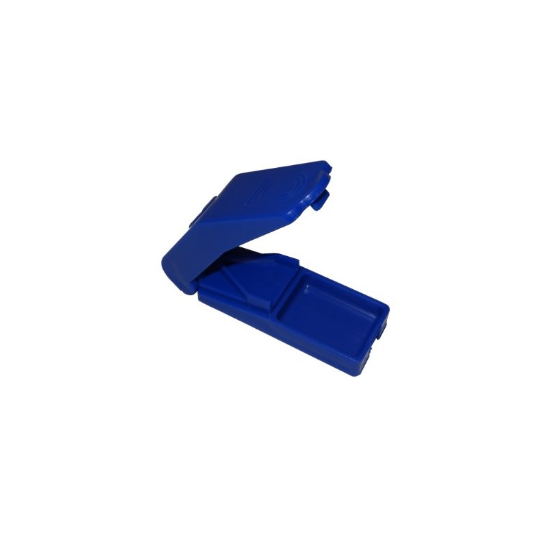 Dr. Junghans Medical 73031 Tablet Splitter