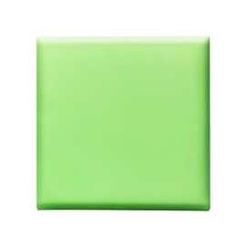 PINJIE Wall Padding for Kids with Autism, 11.8” X 11.8” Peel and Stick Headboard Upholstered Wall Panels, Nursery Decor Wall Padded, 3D Wall Stickers for Bedroom, Playroom (Black, 4)