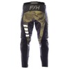 FASTHOUSE Grindhouse Pant (Camo, 36)