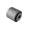 TEDGUM TED44538 REAR SHOCK ABSORBER BUSHING (LOWER)