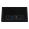 INEX HDE-17 USB 3.2Gen1 HDD/SSD Stand for Clones