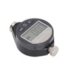 Digital Hardness Tester Portable Durometer Wide Measuring Range Hardness Test