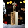 Emir December Vanilla by Paris Corner Emir 2.9oz (85ml) EDP