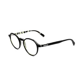 Moncler ML5120 065 HORN 47/19/150 MAN Eyewear Frame