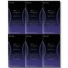 Dr.Lin Fabiflora Alpha CD 14 packs 6 boxes Liquid Stick Alpha CD Metatox / 닥터린 파비플로라 알파CD 14포 6박스 액상스틱 알파시디 메타톡스