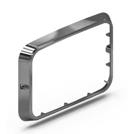 Feniex Spot Lux 6x4 (Amber)