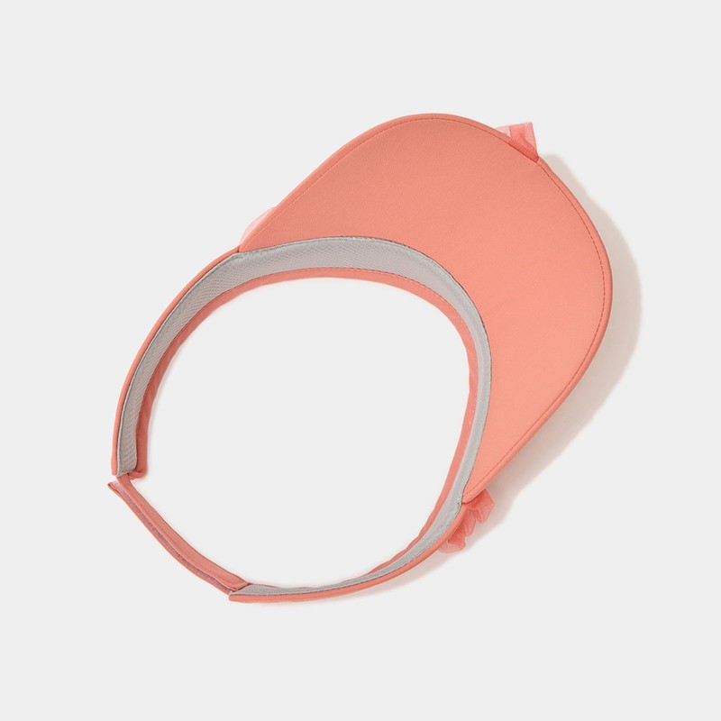 Callaway C23291215 Women's Sun Visor (Adjustable Size) / Hat Golf,