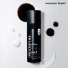 Mercenbeaute 메르센보떼 컬러체인지 염색샴푸 비오틴 200ml 2개 Mersenbotte Color Change