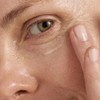 Dermalogica Biolumin-C Eye Serum For Unisex 0.5 oz Serum