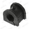 MOOG SUPP Stabilizer ANT DX SX Mitsubishi Mirage 12> MI-SB-15139