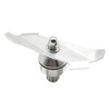 Blender Advanced Blade Assembly 15990 015990 VM0145 Replacement for Vitamix