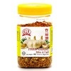 GJ Fried Garlic 160g