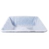 Filters for Mop Sink Basin Strainer (Refills) - 5 Pack