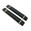 Made in Japan Armband, Arm Belt, Spring Loop, Adjustable One