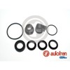 Autofren Seinsa D1849 Repair Kit, brake master cylinder
