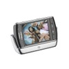 BlackBerry Desktop Charge,Sync Pod for BlackBerry Storm 9500 and 9530
