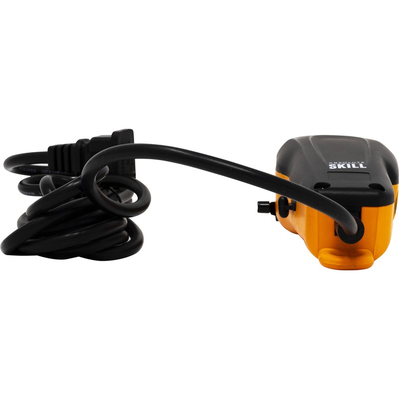 GA.MA ITALY PROFESSIONAL Absolute Skill Professional Hair Clippers