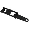 SKS File Angle Guide 20 Mm