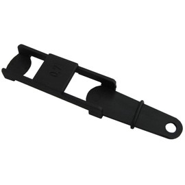 SKS File Angle Guide 20 Mm