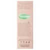 Grip Primer Flawless Stay Beauty Creations