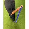 Sveltus Maxi Elastiband 10 kg
