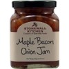 Stonewall Kitchen Maple Bacon Onion Jam 3 Pack (3)