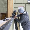 FrogTape Pro Grade Flashing Tape (FSL 055): 3-3/4 in. x