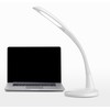 ViSee Super High Brightness LED Desk Lamp with 5-Level Brightness