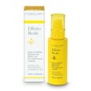L'Erbolario Effetto Reale Restructuring Crystalline Water Effect Light for Dry