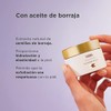 Isdinceutics Glicoisdin 8 Soft, Crema Facial Antiedad con Ácido Glicólico