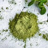Organic Matcha Tea Powder (100 g)