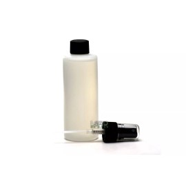 Lord of Bass Foam Safe CA Glue Accelerator Activator 8oz Spray bottle