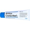 ARNICA-CREME Heel S 50 g