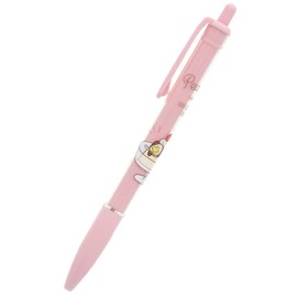 Snoopy Mechanical Pencil, Snacktime Pudding, New School, Peanuts