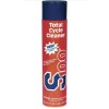 S100 Total Cycle Cleaner Aerosol 21oz 12600A
