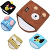 Dog Puppy Funny Diaper Belly Band Male Boy for Small