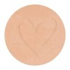Base de maquillaje en polvo Beauty Creations Flawless Stay
