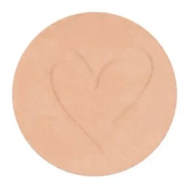 Base de maquillaje en polvo Beauty Creations Flawless Stay