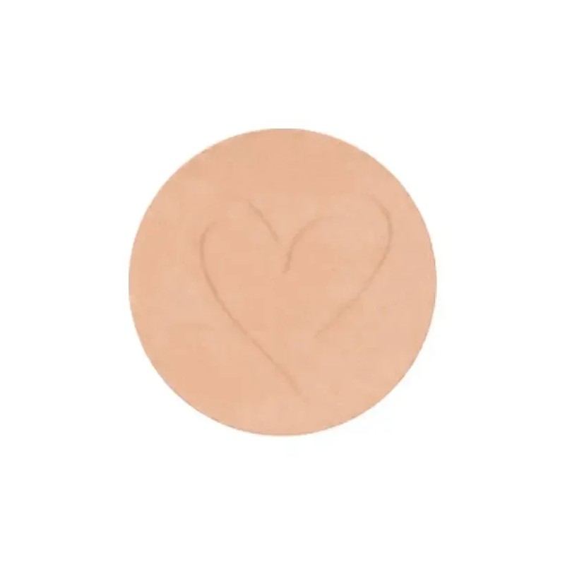 Base de maquillaje en polvo Beauty Creations Flawless Stay