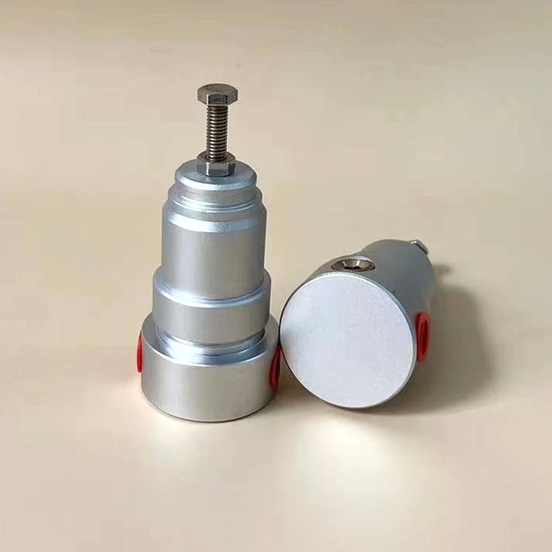 HPPAMZ 36854149 35355106 35359090 Regulator Valve for Doosan Air Compressor