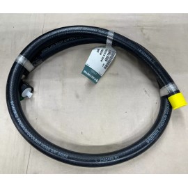 Navistar HOSE SUPPLY DEF COOLANT - Engine to  TANK 4065798C1